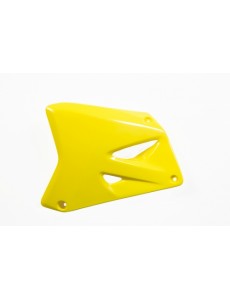 TAMPAS LATERAIS DO DEPOSITO ACERBIS SUZUKI RM 85 2000 - 2017